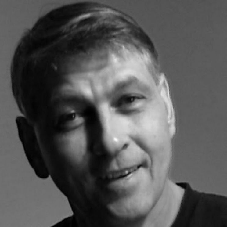 Adolfo Quinones