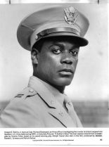 Adolph Caesar