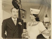 Adolphe Menjou