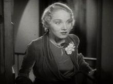 Adolphe Menjou