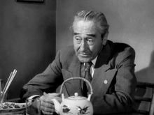 Adolphe Menjou