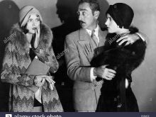 Adolphe Menjou