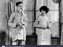 Adolphe Menjou