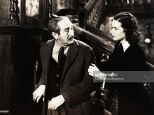 Adolphe Menjou