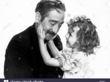 Adolphe Menjou