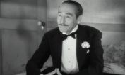 Adolphe Menjou