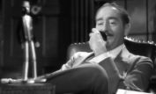 Adolphe Menjou