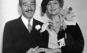 Adolphe Menjou