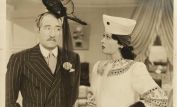 Adolphe Menjou