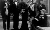 Adolphe Menjou