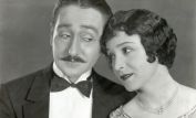 Adolphe Menjou