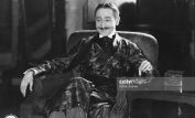 Adolphe Menjou