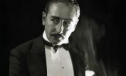 Adolphe Menjou