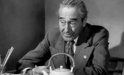 Adolphe Menjou