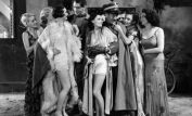 Adolphe Menjou
