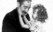 Adolphe Menjou