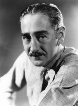 Adolphe Menjou