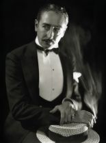 Adolphe Menjou