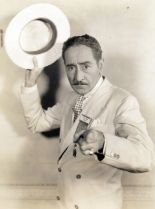 Adolphe Menjou