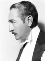 Adolphe Menjou