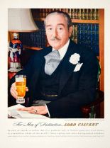 Adolphe Menjou