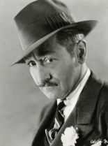 Adolphe Menjou