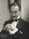 Adolphe Menjou