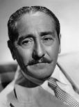 Adolphe Menjou