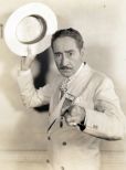 Adolphe Menjou