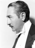 Adolphe Menjou