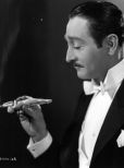 Adolphe Menjou