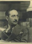 Adolphe Menjou