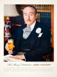 Adolphe Menjou