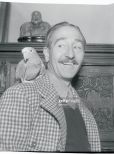 Adolphe Menjou