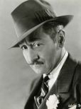 Adolphe Menjou