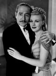 Adolphe Menjou