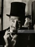 Adolphe Menjou