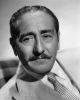 Adolphe Menjou