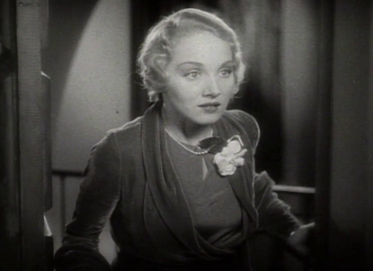 Adolphe Menjou