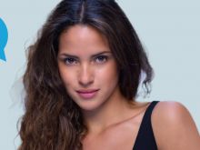 Adria Arjona