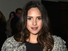 Adria Arjona