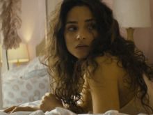 Adria Arjona