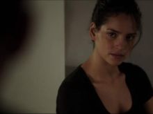 Adria Arjona