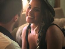 Adria Arjona