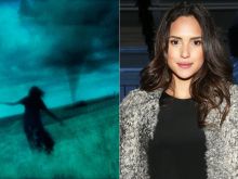 Adria Arjona