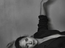 Adria Arjona