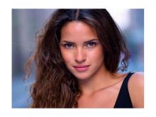 Adria Arjona