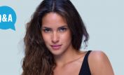 Adria Arjona