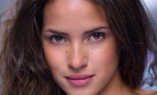 Adria Arjona