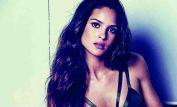 Adria Arjona